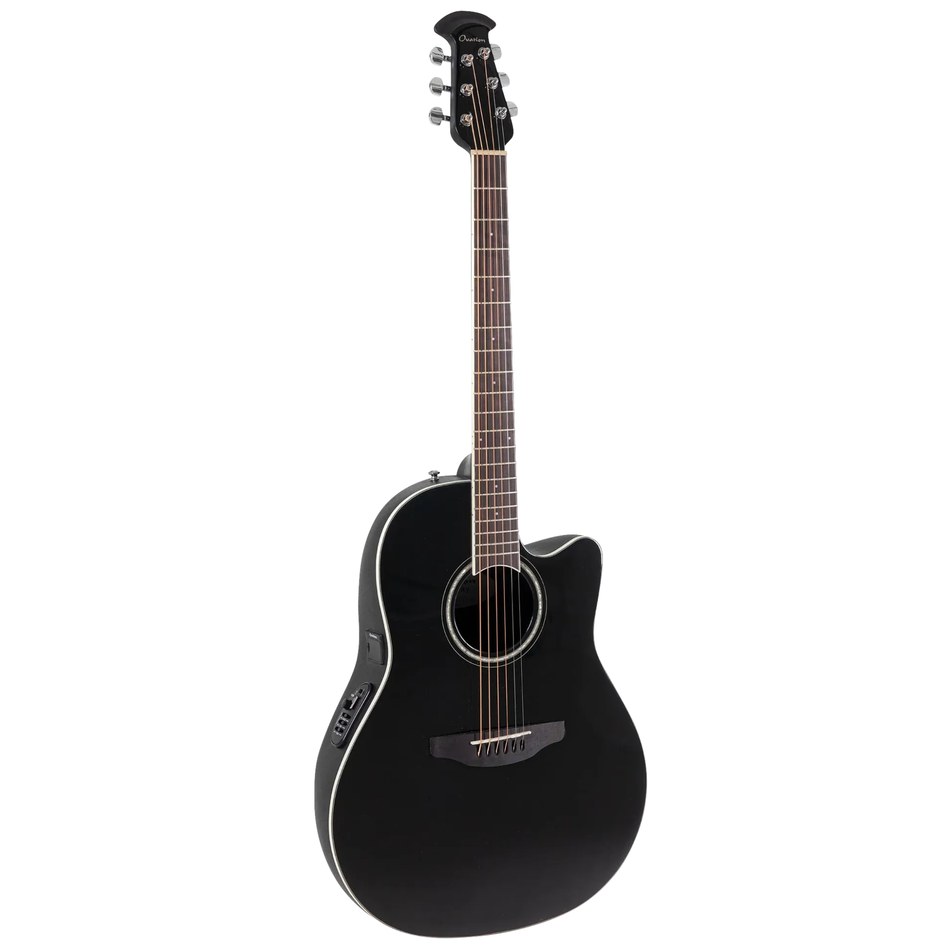 OV531128-Celebrity-Traditionnal-CS24 bk