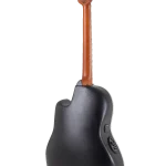 OV531128 Celebrity Traditionnal CS241