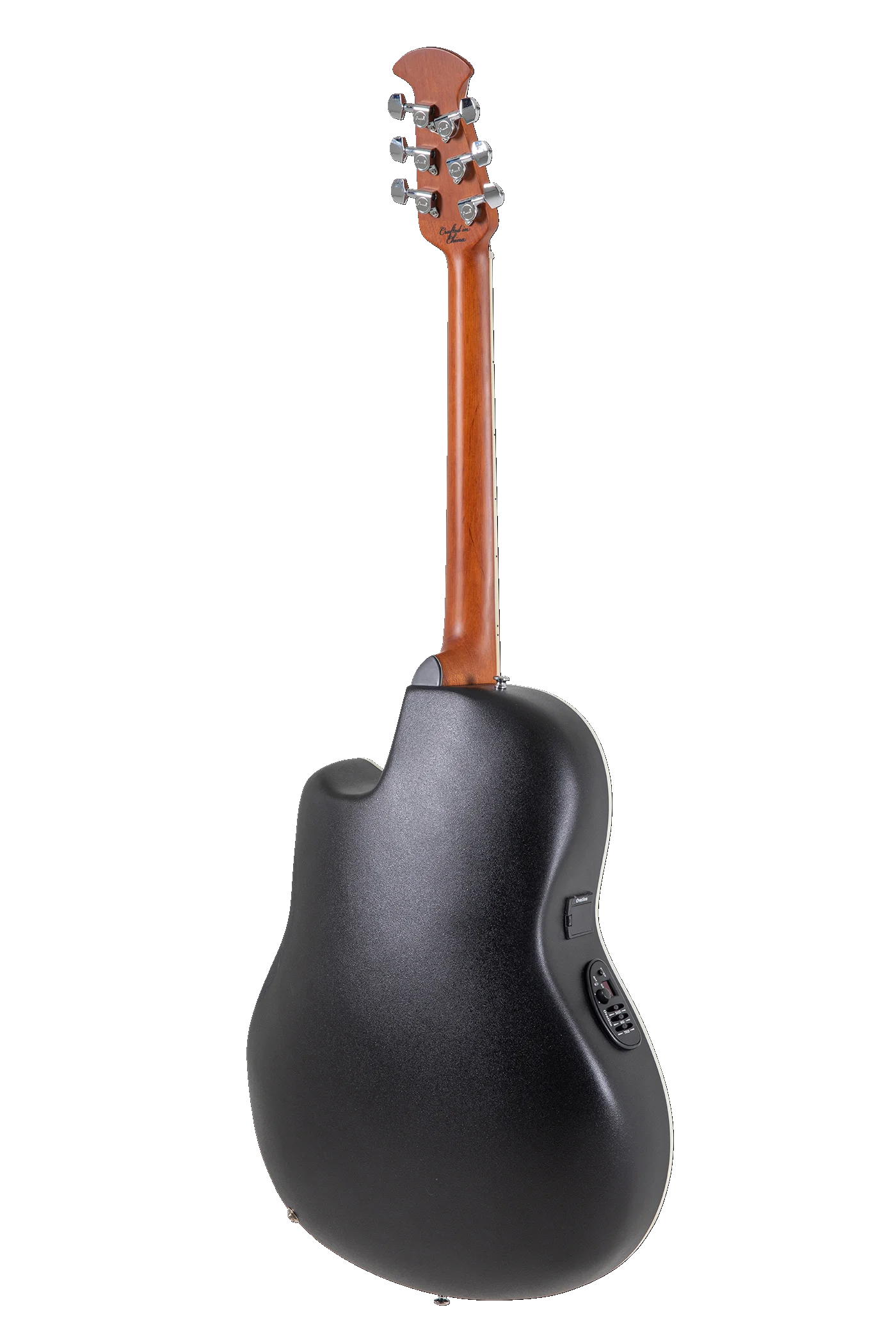 OV531128 Celebrity Traditionnal CS241