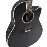 OV531128 Celebrity Traditionnal CS242