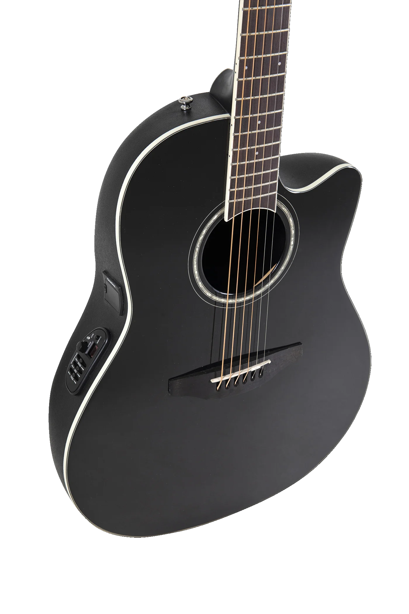 OV531128 Celebrity Traditionnal CS242