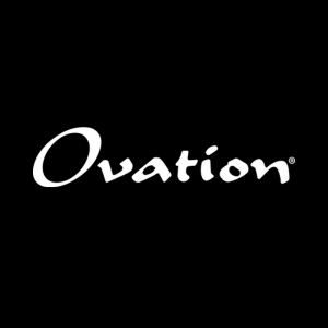 Ovation
