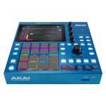 Akai MPC One G2