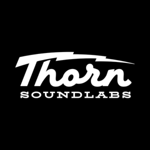 Thorn Soundlabs