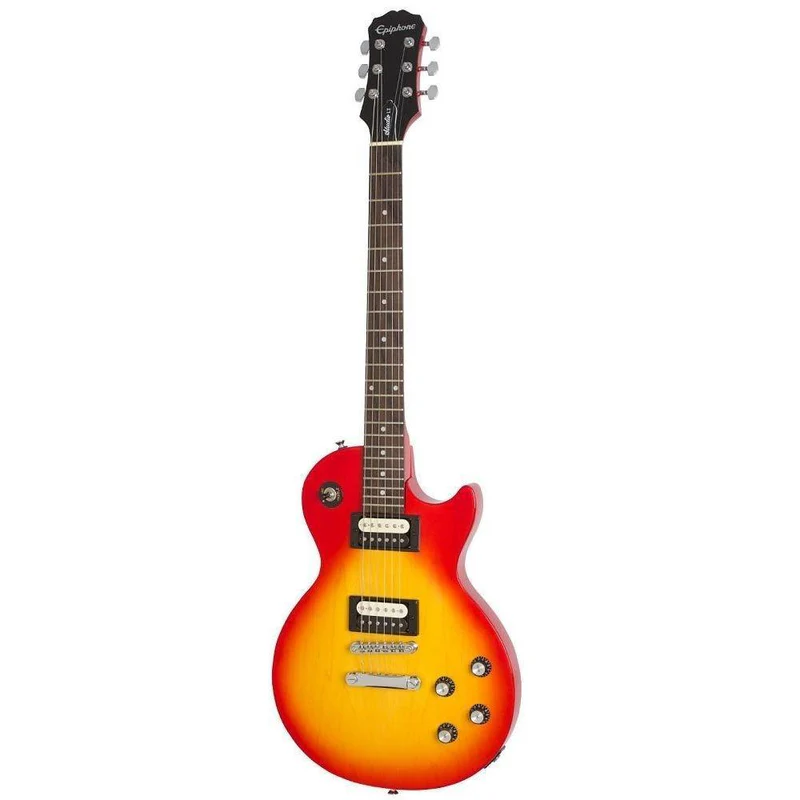 enpthsnh1-Epiphone-Les-Paul-Studio-Sunburst