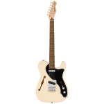 037-8271-505-Squier-Tele-AFF-WH