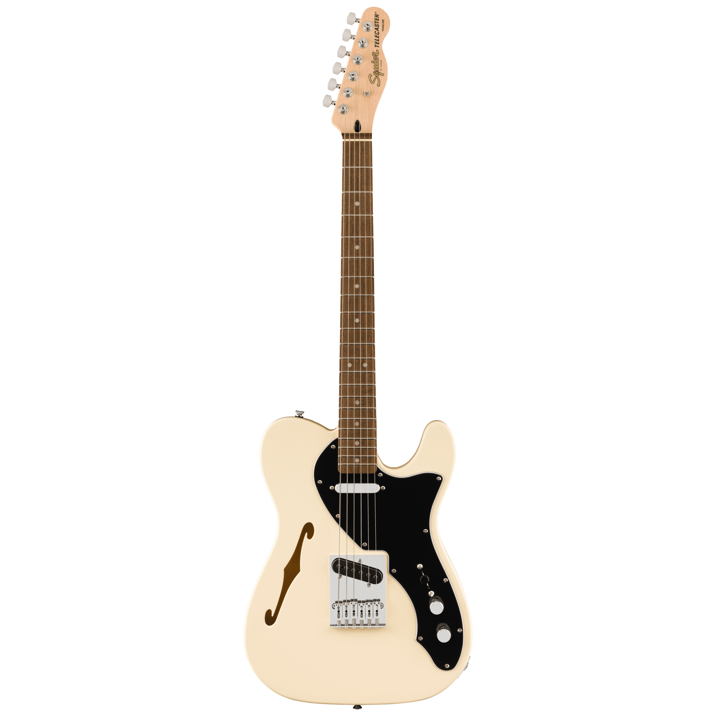 037-8271-505-Squier-Tele-AFF-WH