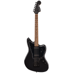 037-8401-965-Squier-Jaguar-Affinity-METAL-BLK