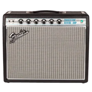 Fender ’68 Custom Princeton® Reverb