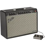 227-4106-000-Fender-Deluce-Reverb-Tone-Master