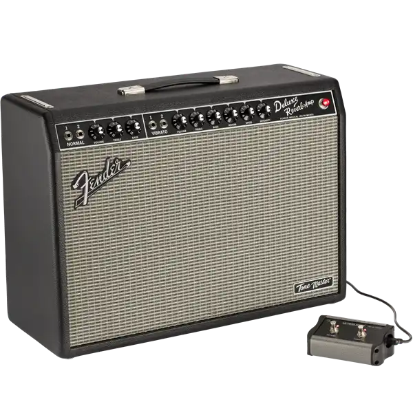 227-4106-000-Fender-Deluce-Reverb-Tone-Master