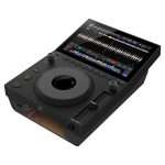 CDJ 1500X prm angle 260611 scaled