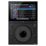 CDJ 1500X prm top browse dark 260622 scaled