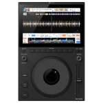CDJ 1500X prm top light 260611 scaled