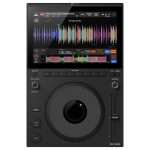 CDJ 1500X prm top serato 260611 scaled