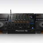 CDJ 1500X set 1 A9 2606111 scaled