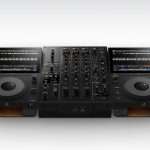CDJ 1500X set 2 V5 2606111 scaled