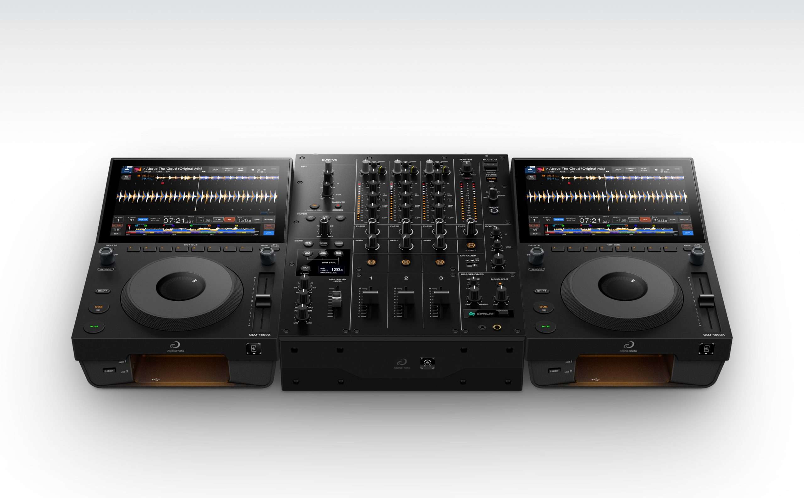 CDJ 1500X set 2 V5 2606111 scaled