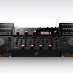 CDJ 1500X set 3 eupho 2606111 scaled