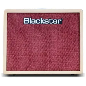Blackstar Debut 30E - Cream