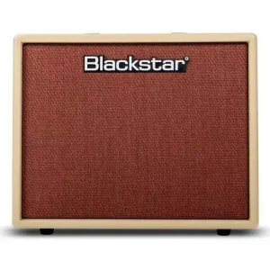 Blackstar Debut 50R Combo transistor 50w - Cream