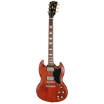 SG61F00ESNH1-GIBSON-SG-Faded
