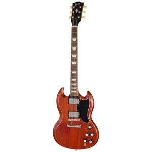 SG61F00ESNH1-GIBSON-SG-Faded