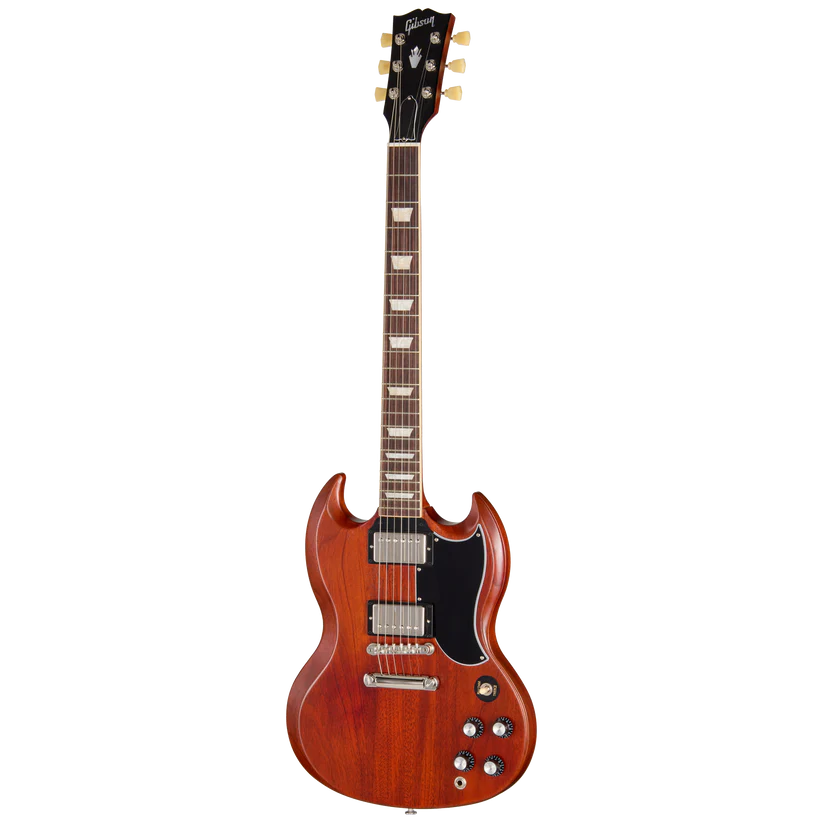 SG61F00ESNH1-GIBSON-SG-Faded