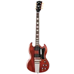 SG61VF00AYNH1-GIBSON-SG-Faded-MV