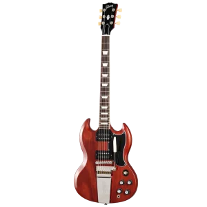 SG61VF00AYNH1-GIBSON-SG-Faded-MV
