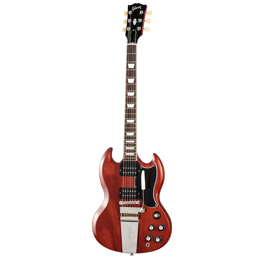 SG61VF00AYNH1-GIBSON-SG-Faded-MV