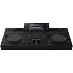 Alpha Theta XDJ-AN Controller