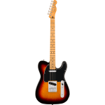 Fender Telecaster player II Sunburst