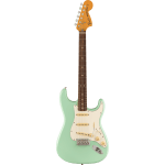 Fender Startocaster Vintera II 70's Surf Green