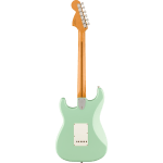 0149030357 Fender Stratocaster Vintera II 70s Surf Green 2