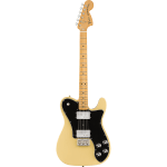 Fender Telecaster Deluxe Vintera 70's Vintage Bolnde