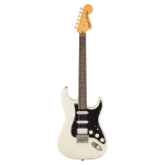 0374027505 squier stratocaster cv hss w