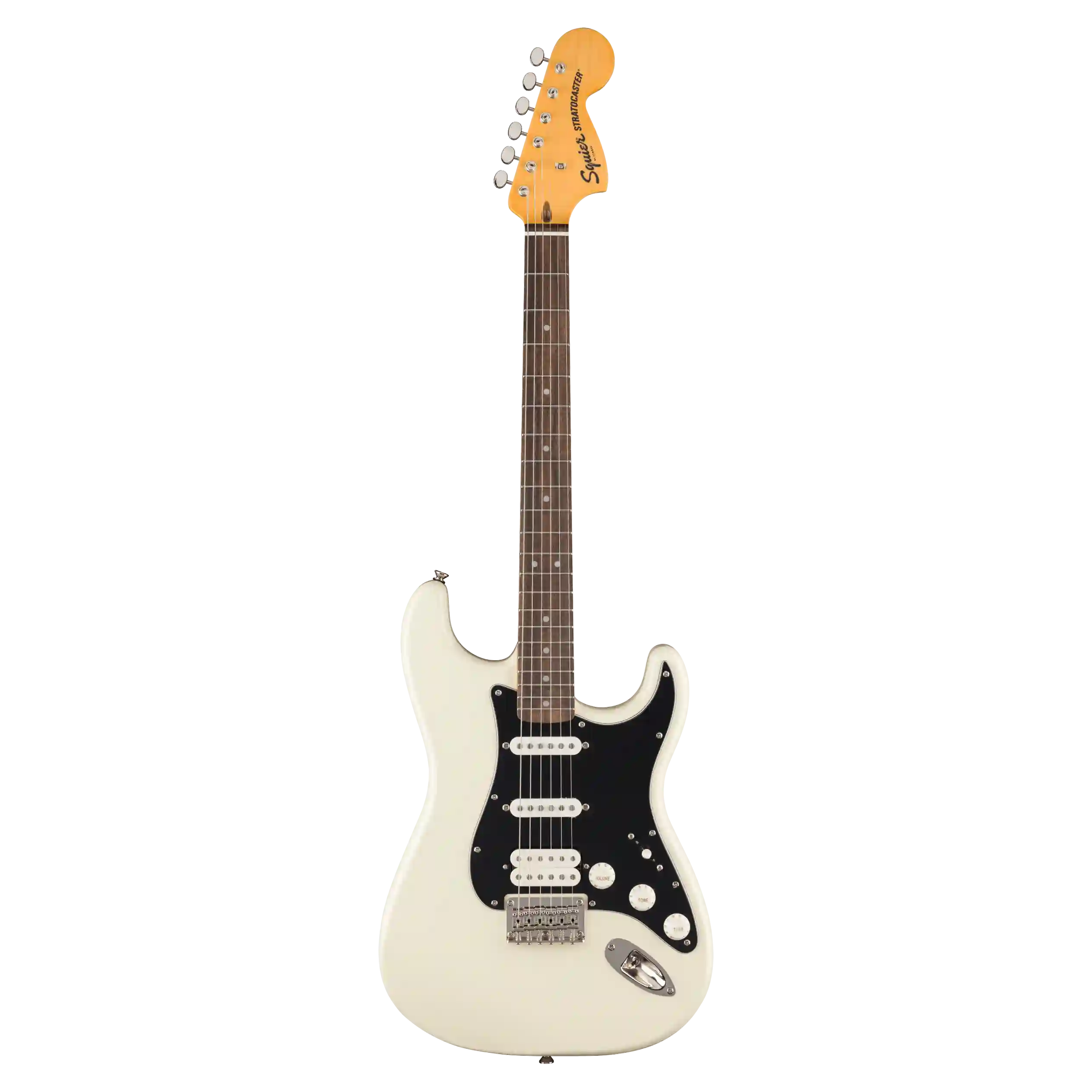 0374027505 squier stratocaster cv hss w