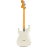 0374027505 squier stratocaster cv hss w1 1