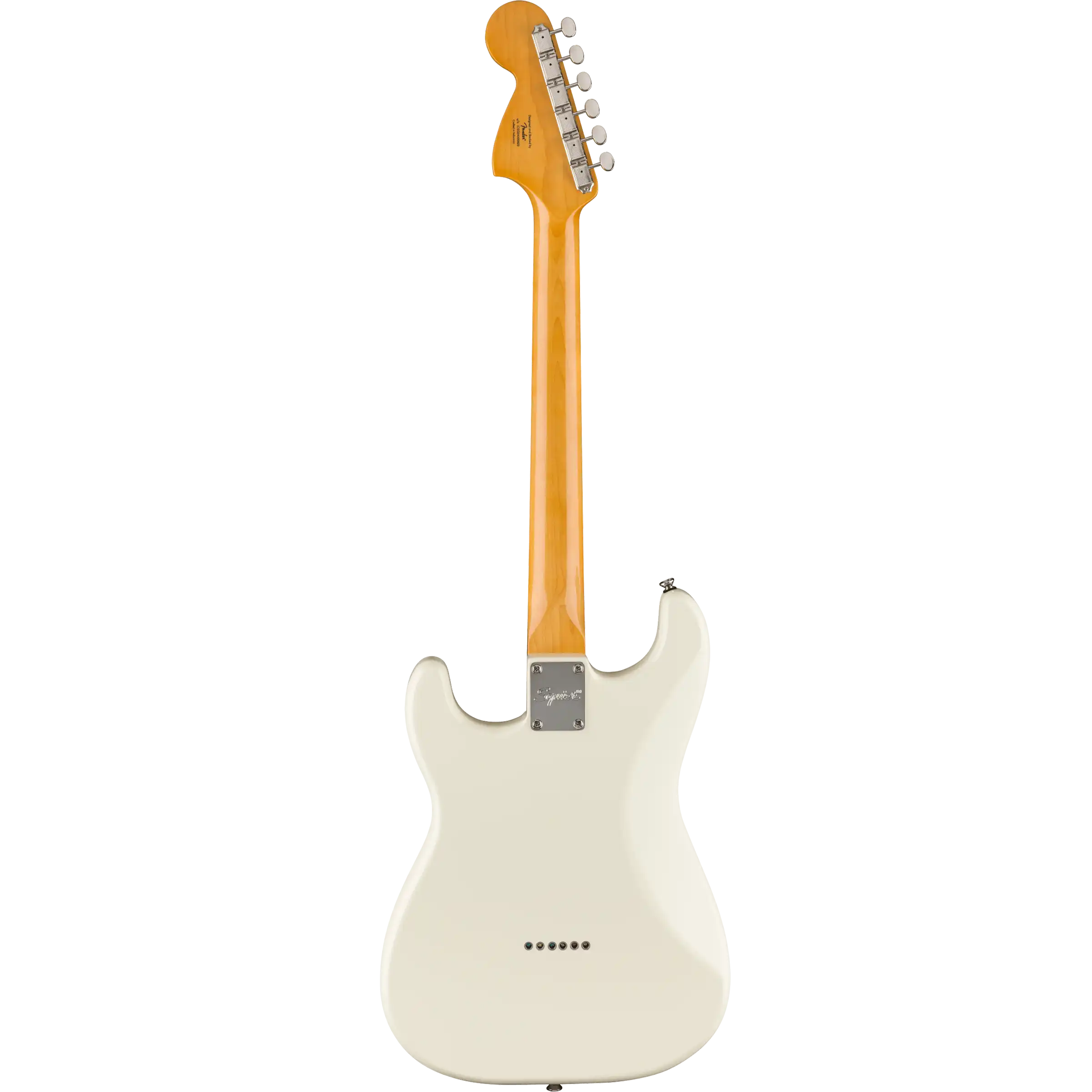 0374027505 squier stratocaster cv hss w1 1