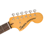 0374027505 squier stratocaster cv hss w3 1