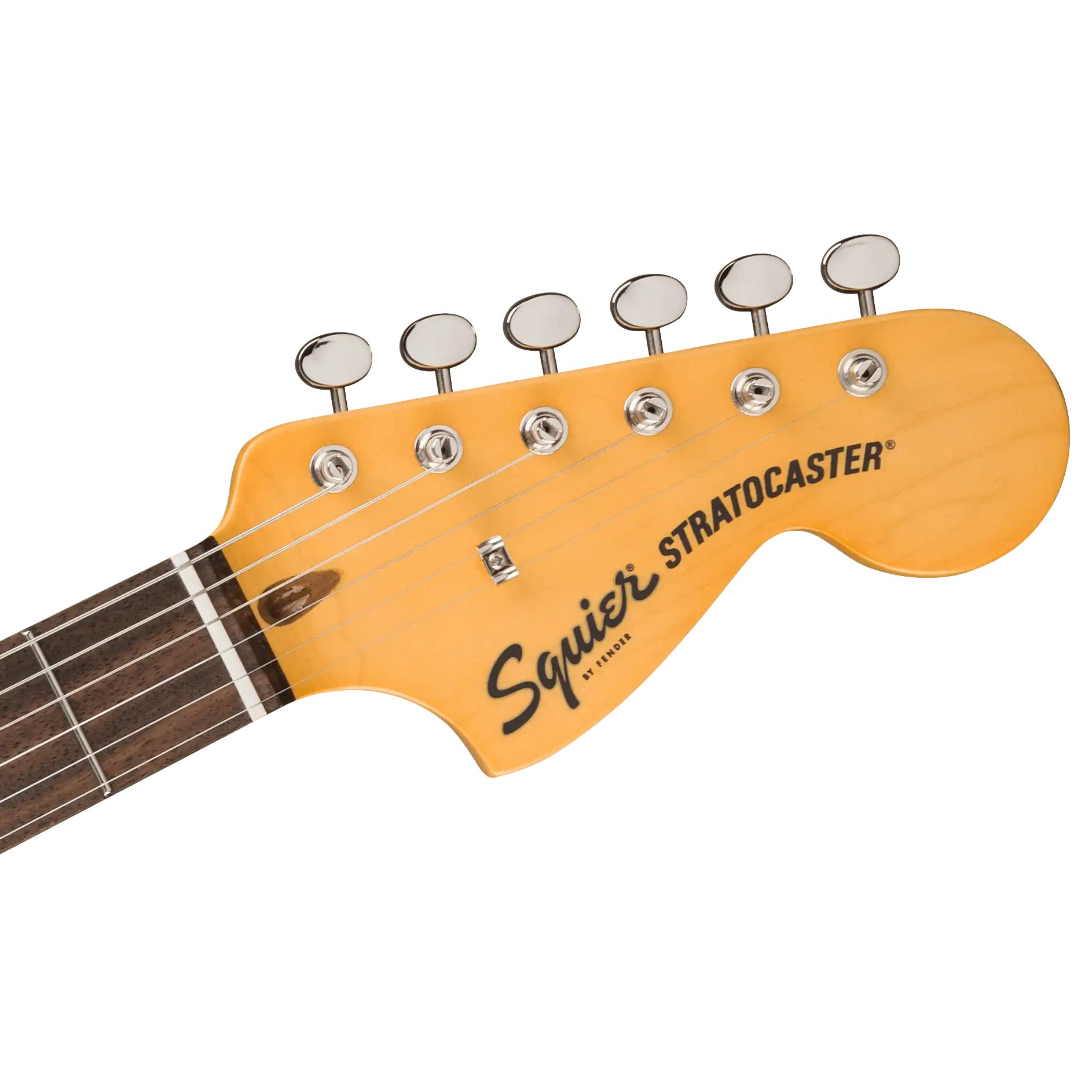 0374027505 squier stratocaster cv hss w3 1