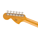 0374027505 squier stratocaster cv hss w4 2