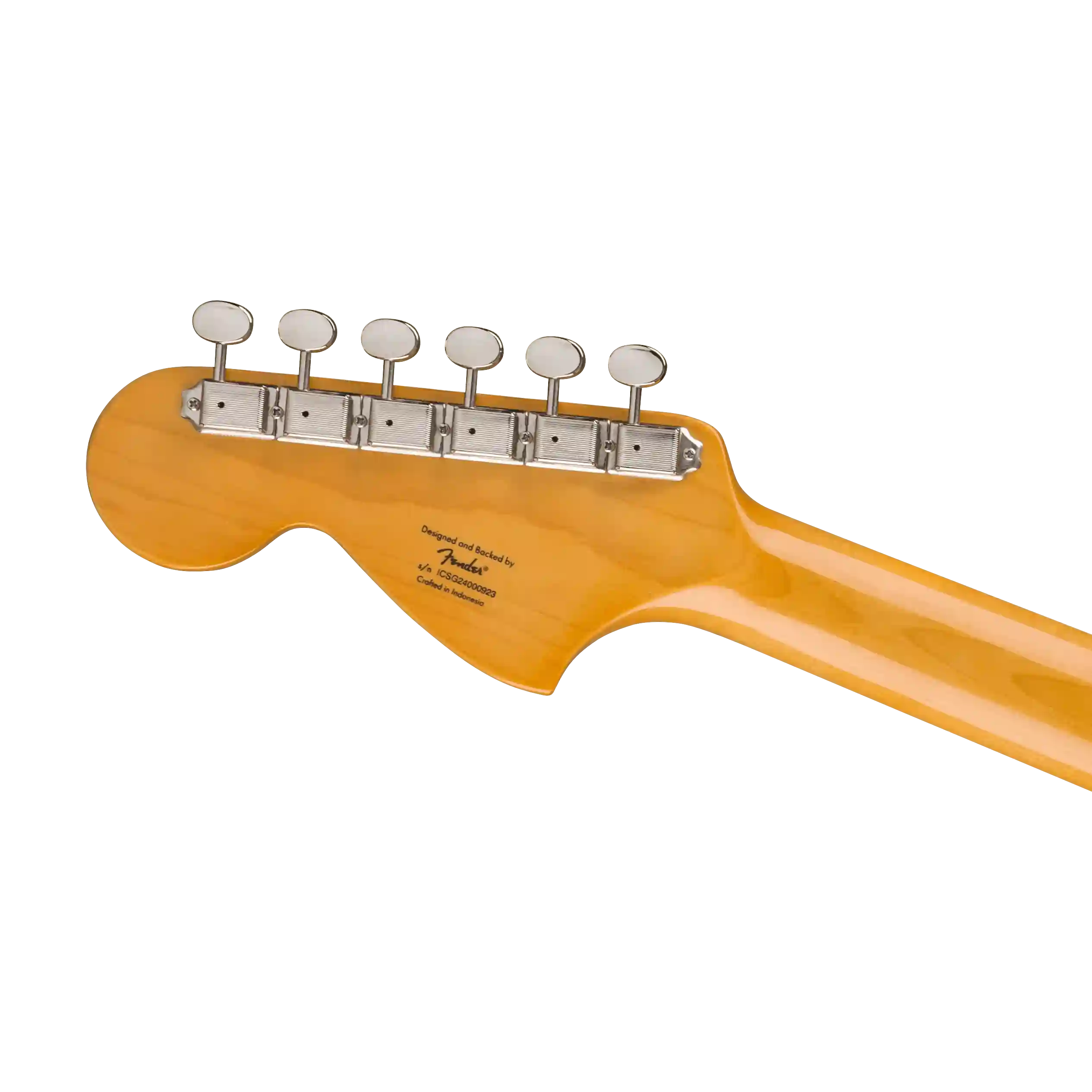 0374027505 squier stratocaster cv hss w4 2