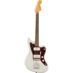 Squier jazzmaster classic vibe 60 Olympic White