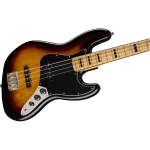 0374540500 squier Classic Vibe 70 jazz bass sunburst 3