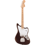 0378402594-squier-affinity-jaguar-metallic-brown-3