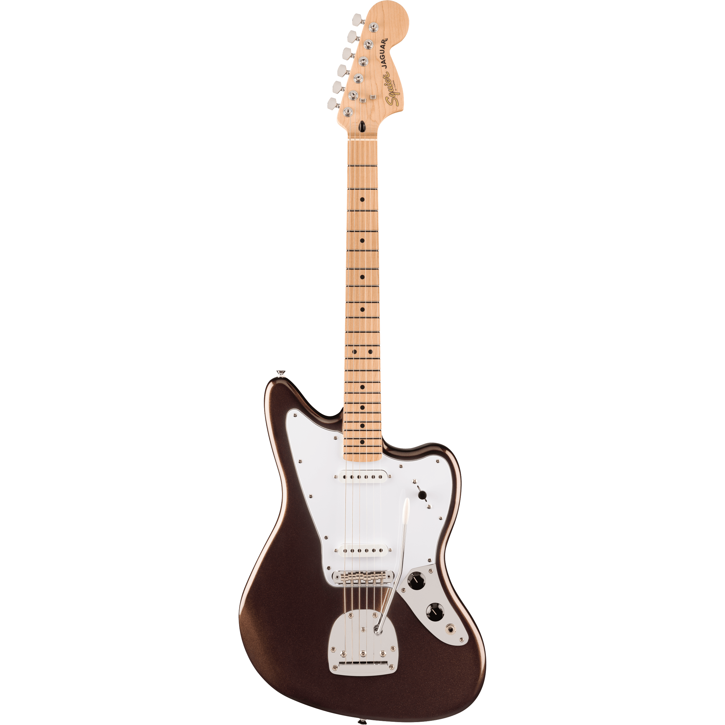 0378402594-squier-affinity-jaguar-metallic-brown-3