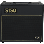 EVH 5150 EL34 15W 1x10