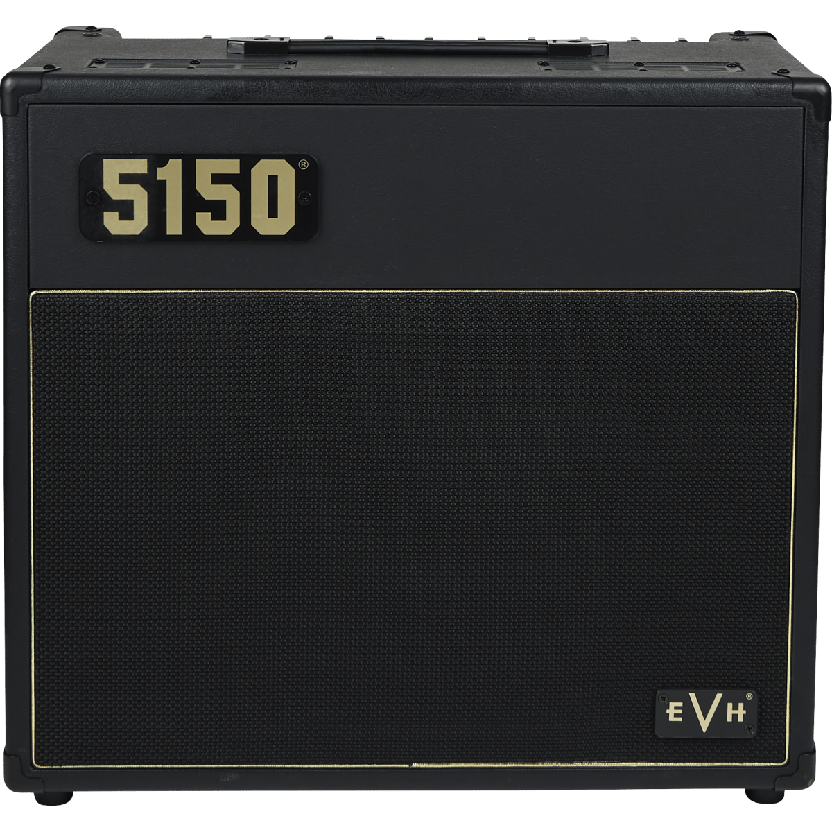 EVH 5150 EL34 15W 1x10